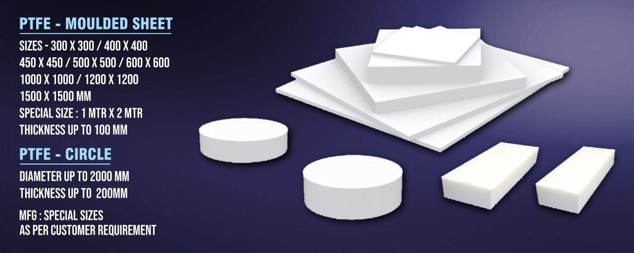 Precision-Machined Components